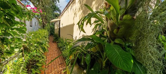 3 dormitorios villa en venta en Miami, Miami-Dade, Florida, USA № 615261 15
