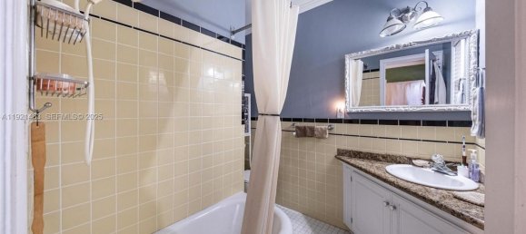 3 dormitorios villa en venta en Miami, Miami-Dade, Florida, USA № 615261 17