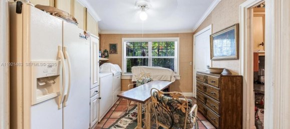 3 dormitorios villa en venta en Miami, Miami-Dade, Florida, USA № 615261 19