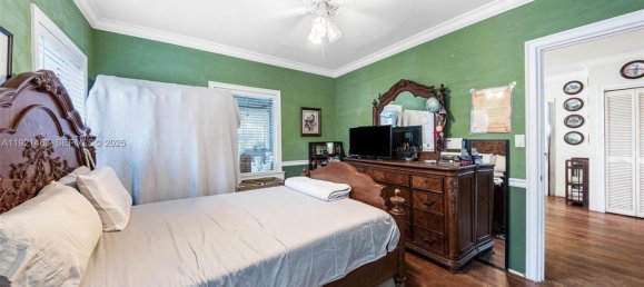 3 dormitorios villa en venta en Miami, Miami-Dade, Florida, USA № 615261 27