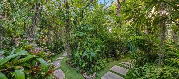 3 dormitorios villa en venta en Miami, Miami-Dade, Florida, USA № 615261 9