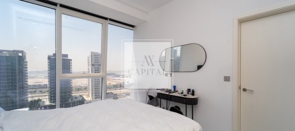 1 Schlafzimmer Wohnung in Business Bay, UAE, Nr. 51427 9
