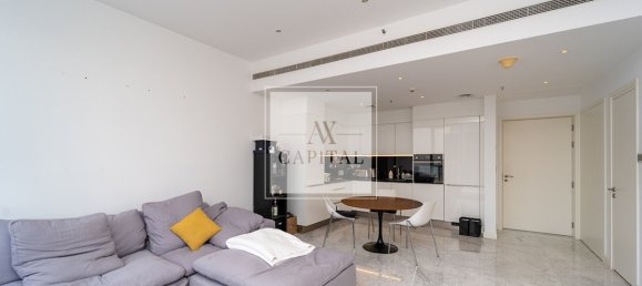 1 Schlafzimmer Wohnung in Business Bay, UAE, Nr. 51427 10