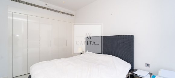 1 Schlafzimmer Wohnung in Business Bay, UAE, Nr. 51427 7