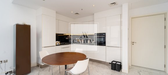 1 Schlafzimmer Wohnung in Business Bay, UAE, Nr. 51427 3