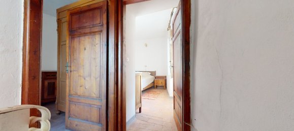 2 bedrooms House in Bagni di Lucca, Italy No. 237871 9