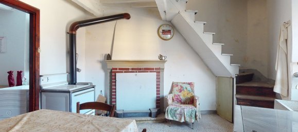 2 bedrooms House in Bagni di Lucca, Italy No. 237871 7