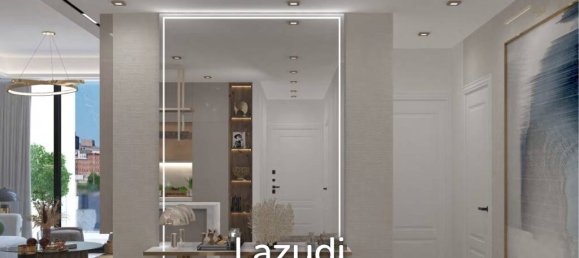 1 Schlafzimmer Wohnung in Dubai, UAE, Nr. 25404 3