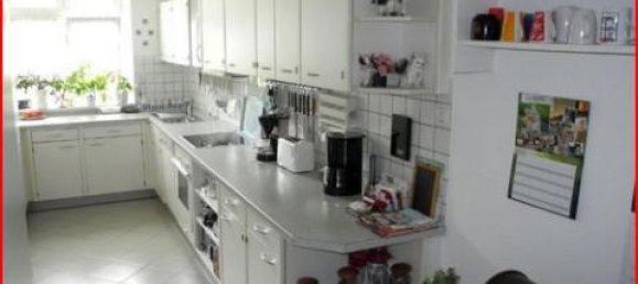 3 rooms Apartment in Krefeld, Germany No. 218102 3