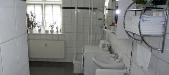 3 rooms Apartment in Krefeld, Germany No. 218102 6