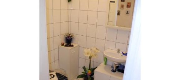 3 rooms Apartment in Krefeld, Germany No. 218102 8
