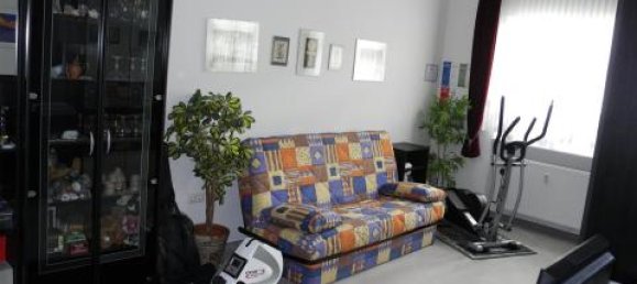 3 rooms Apartment in Krefeld, Germany No. 218102 5