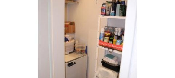 3 rooms Apartment in Krefeld, Germany No. 218102 9