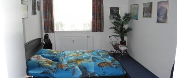 3 rooms Apartment in Krefeld, Germany No. 218102 2