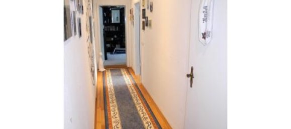 3 rooms Apartment in Krefeld, Germany No. 218102 4