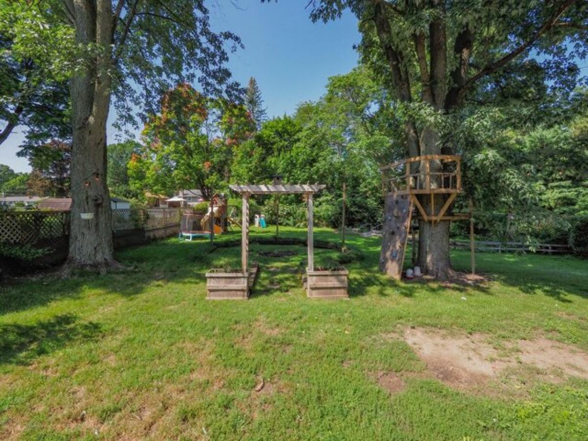 3 chambres Maison à Kalamazoo, USA No. 440484