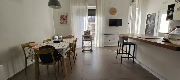 Apartamento T4 em Ruvo di Puglia, Italy N.º 321919 2