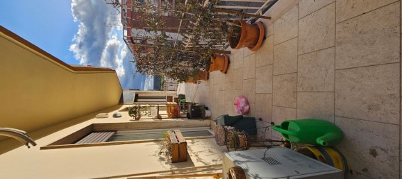 Apartamento T4 em Ruvo di Puglia, Italy N.º 321919 9