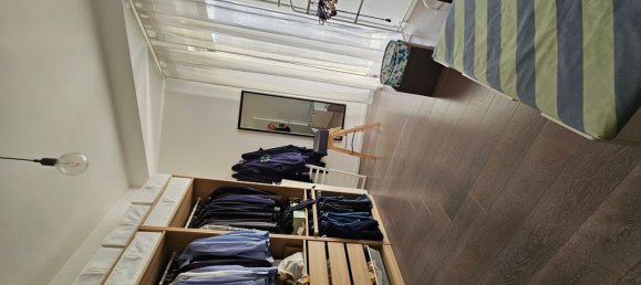 Apartamento T4 em Ruvo di Puglia, Italy N.º 321919 7