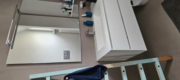 Apartamento T4 em Ruvo di Puglia, Italy N.º 321919 4