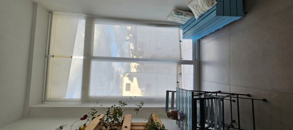 Apartamento T4 em Ruvo di Puglia, Italy N.º 321919 10