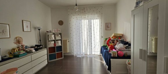 Apartamento T4 em Ruvo di Puglia, Italy N.º 321919 6