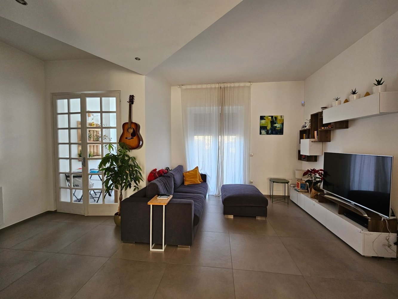 Apartamento T4 em Ruvo di Puglia, Italy N.º 321919