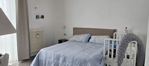 Apartamento T4 em Ruvo di Puglia, Italy N.º 321919 5
