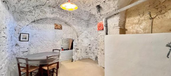 2 bedrooms Apartment in Cipressa, Italy No. 131012 25