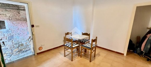 2 bedrooms Apartment in Cipressa, Italy No. 131012 6