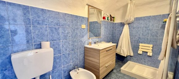 2 bedrooms Apartment in Cipressa, Italy No. 131012 21