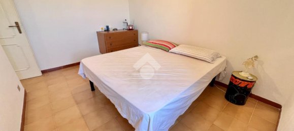 2 bedrooms Apartment in Cipressa, Italy No. 131012 16