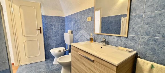 2 bedrooms Apartment in Cipressa, Italy No. 131012 20