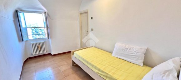 2 bedrooms Apartment in Cipressa, Italy No. 131012 18