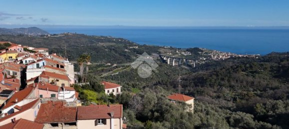 2 bedrooms Apartment in Cipressa, Italy No. 131012 29