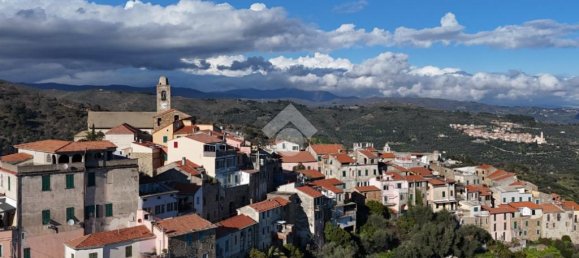 2 bedrooms Apartment in Cipressa, Italy No. 131012 30