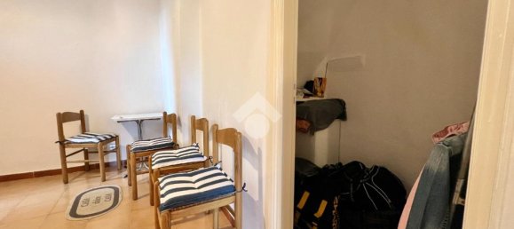 2 bedrooms Apartment in Cipressa, Italy No. 131012 7