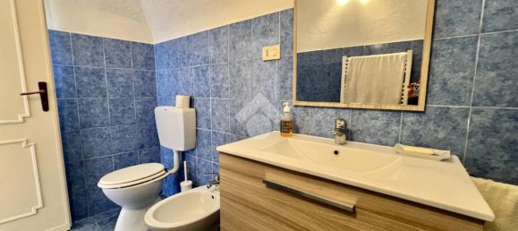 2 bedrooms Apartment in Cipressa, Italy No. 131012 22