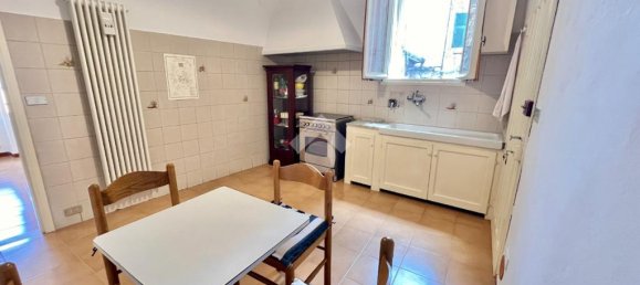 2 bedrooms Apartment in Cipressa, Italy No. 131012 5