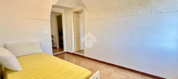 2 bedrooms Apartment in Cipressa, Italy No. 131012 19