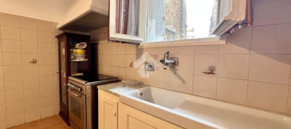 2 bedrooms Apartment in Cipressa, Italy No. 131012 11