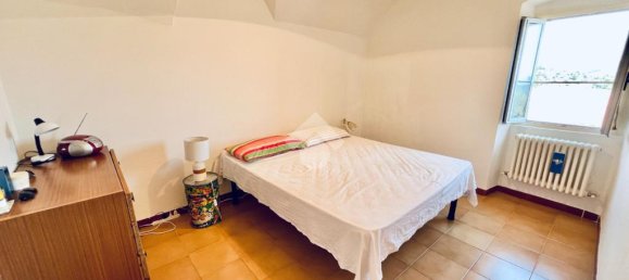 2 bedrooms Apartment in Cipressa, Italy No. 131012 14