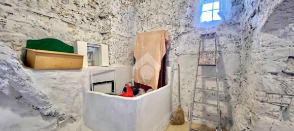 2 bedrooms Apartment in Cipressa, Italy No. 131012 26