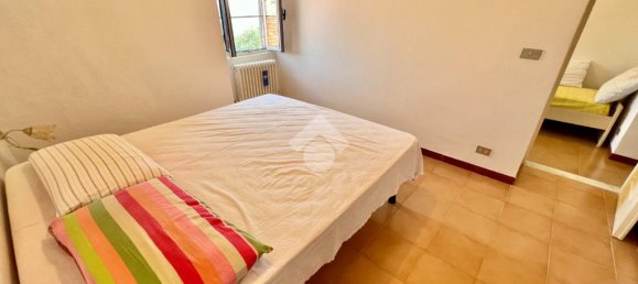2 bedrooms Apartment in Cipressa, Italy No. 131012 15
