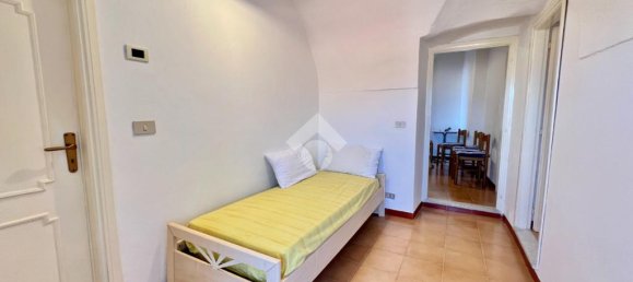 2 bedrooms Apartment in Cipressa, Italy No. 131012 17