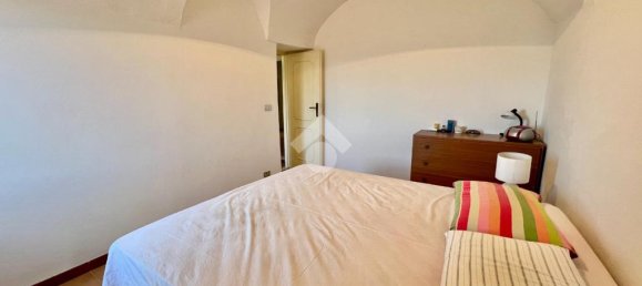 2 bedrooms Apartment in Cipressa, Italy No. 131012 13