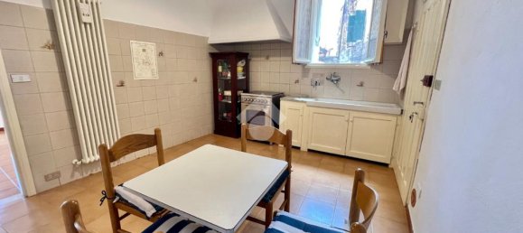 2 bedrooms Apartment in Cipressa, Italy No. 131012 10