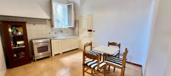 2 bedrooms Apartment in Cipressa, Italy No. 131012 9