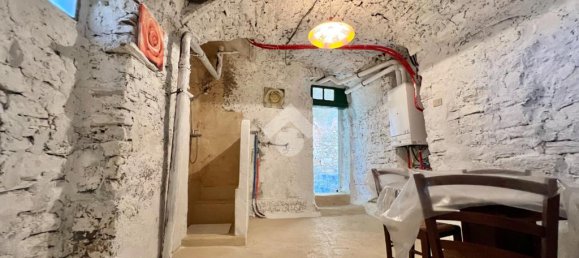 2 bedrooms Apartment in Cipressa, Italy No. 131012 28