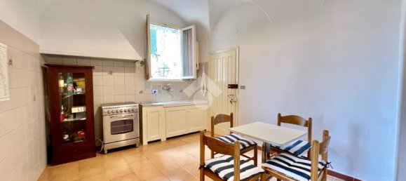 2 bedrooms Apartment in Cipressa, Italy No. 131012 12
